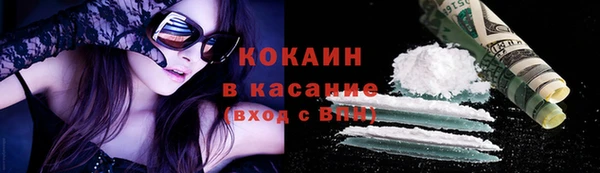 дмт Осташков