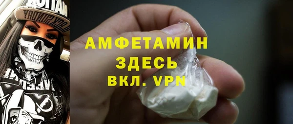 дурь Остров
