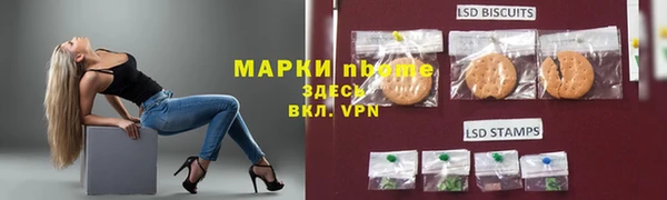 шишки Осинники