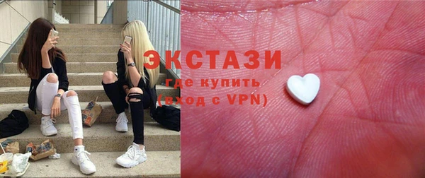 дурь Остров