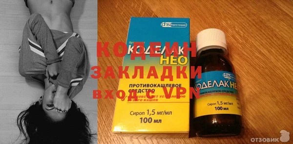 дмт Осташков