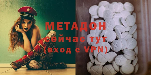 шишки Осинники