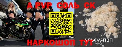 МДПВ Камышлов