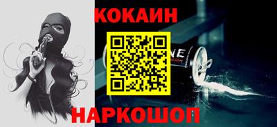 МДПВ Камышлов