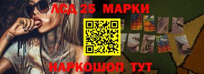 индика Кандалакша