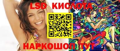 МДПВ Камышлов