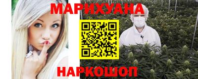 МДПВ Камышлов