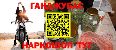 МДПВ Камышлов