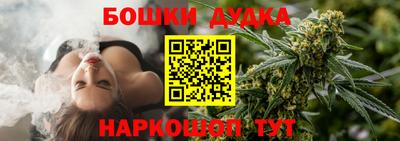 МДПВ Камышлов