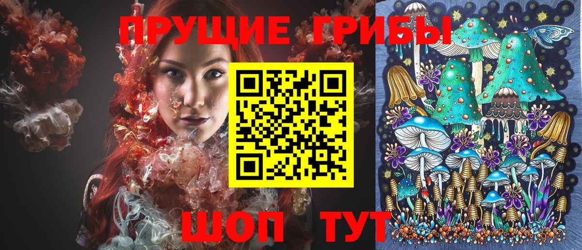 Псилоцибиновые грибы ЛСД Ялуторовск